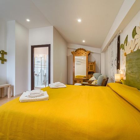 Agrolea Otel Terme Vigliatore Dış mekan fotoğraf