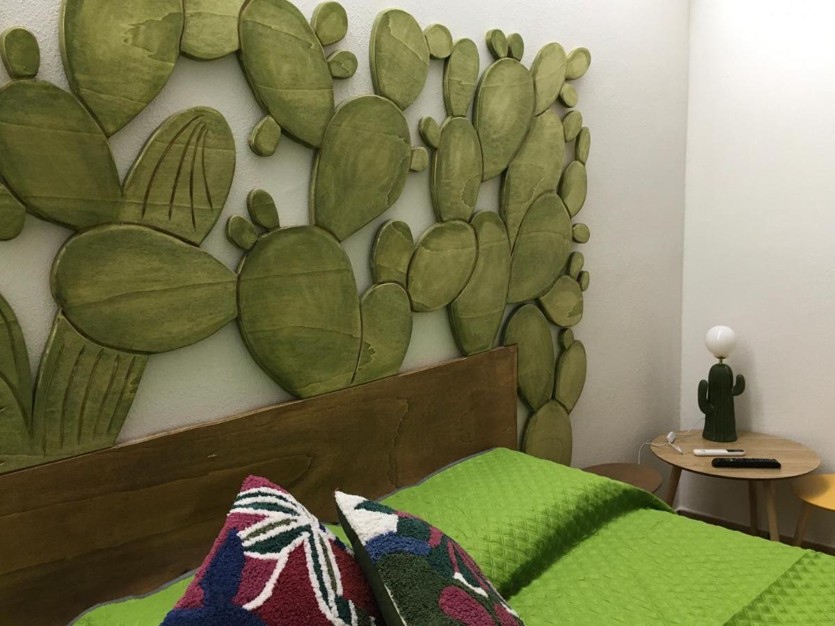 Agrolea Otel Terme Vigliatore Dış mekan fotoğraf