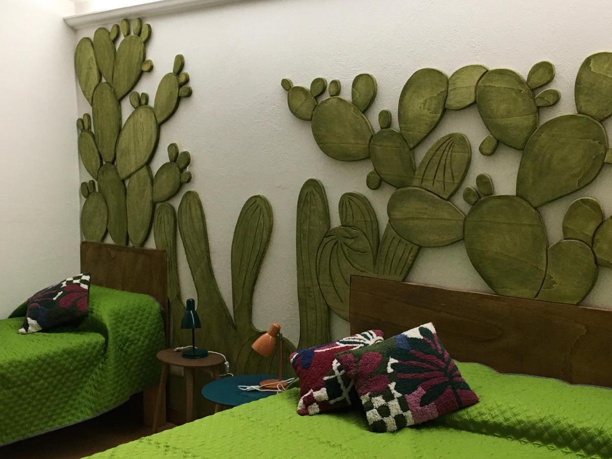 Agrolea Otel Terme Vigliatore Dış mekan fotoğraf
