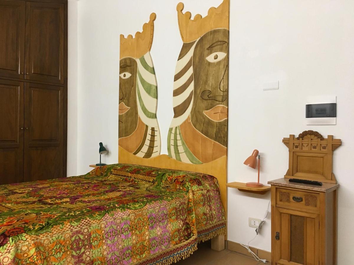 Agrolea Otel Terme Vigliatore Dış mekan fotoğraf