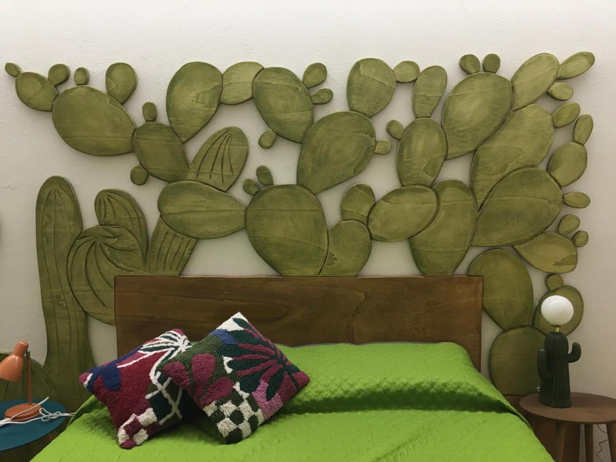 Agrolea Otel Terme Vigliatore Dış mekan fotoğraf