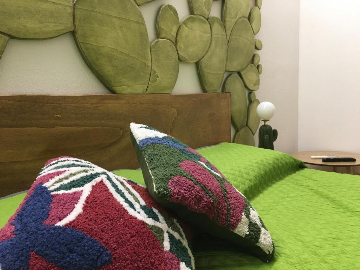 Agrolea Otel Terme Vigliatore Dış mekan fotoğraf