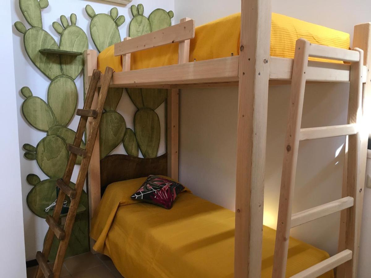 Agrolea Otel Terme Vigliatore Dış mekan fotoğraf