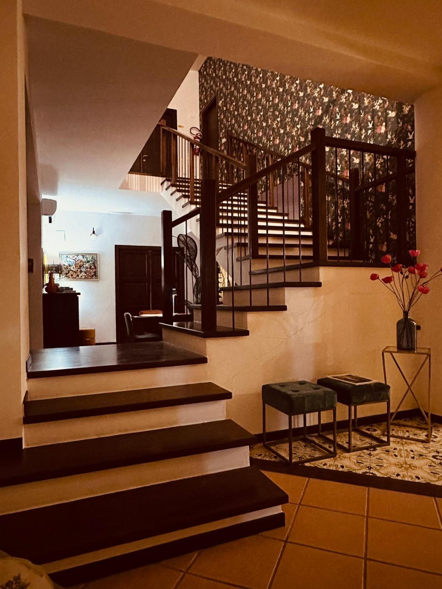 Agrolea Otel Terme Vigliatore Dış mekan fotoğraf