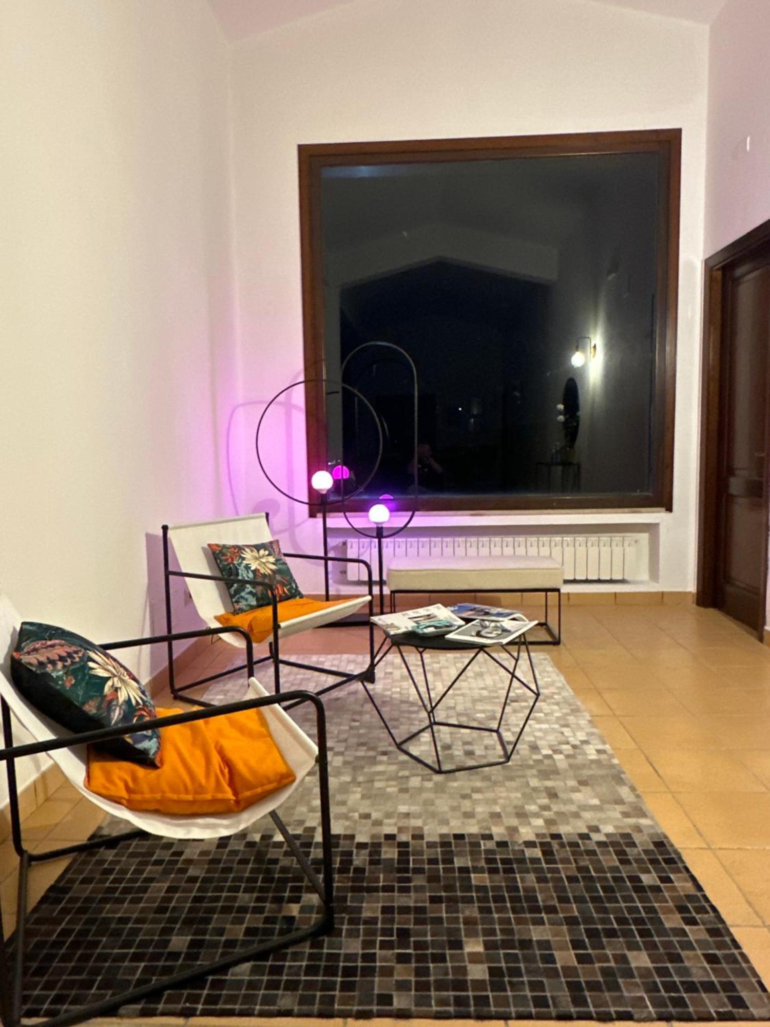 Agrolea Otel Terme Vigliatore Dış mekan fotoğraf