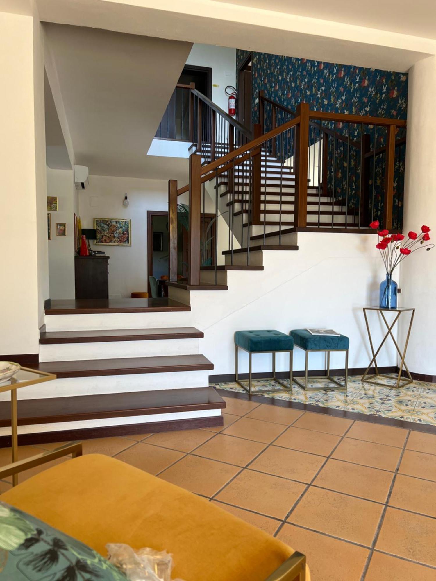 Agrolea Otel Terme Vigliatore Dış mekan fotoğraf