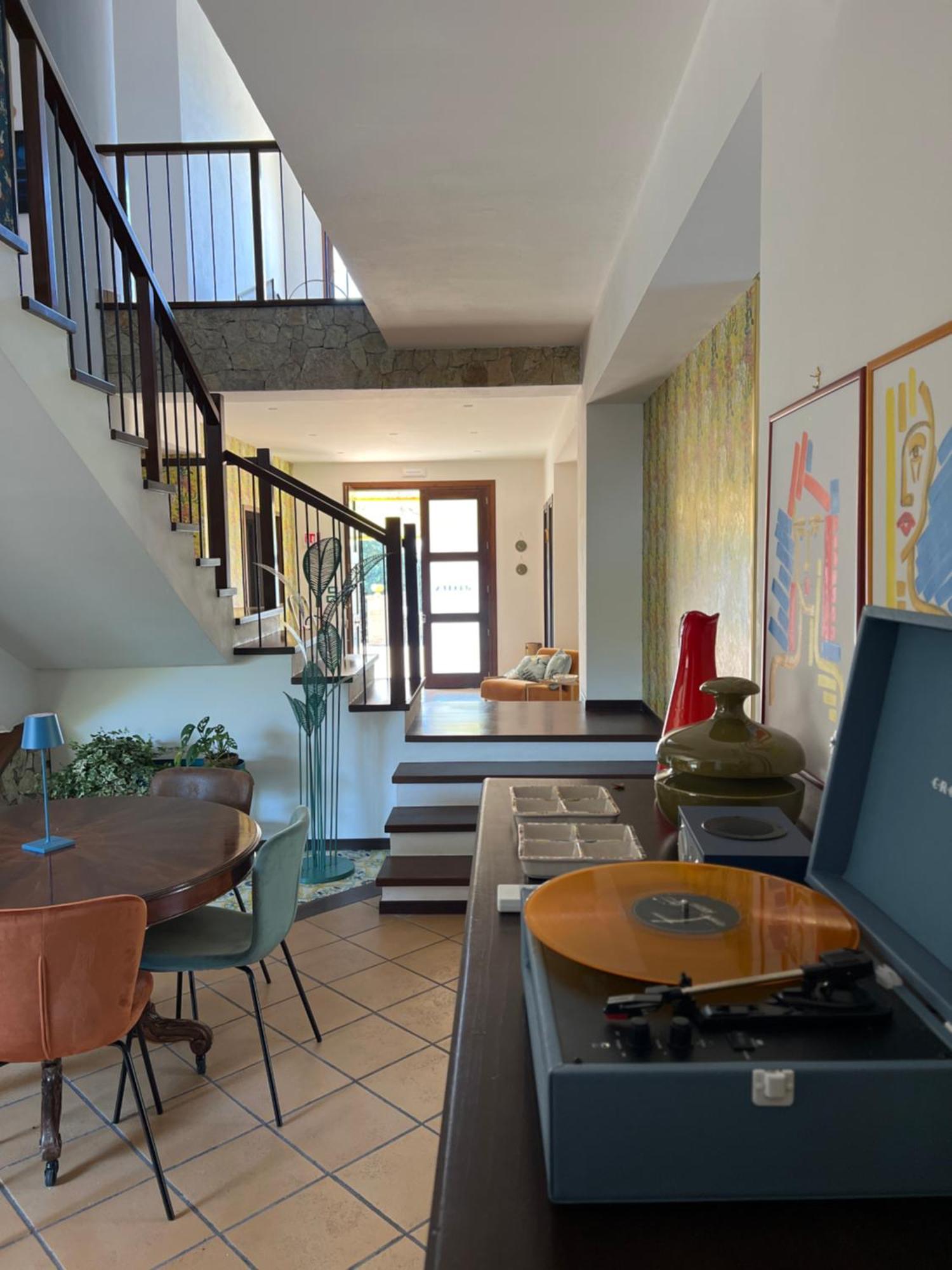 Agrolea Otel Terme Vigliatore Dış mekan fotoğraf