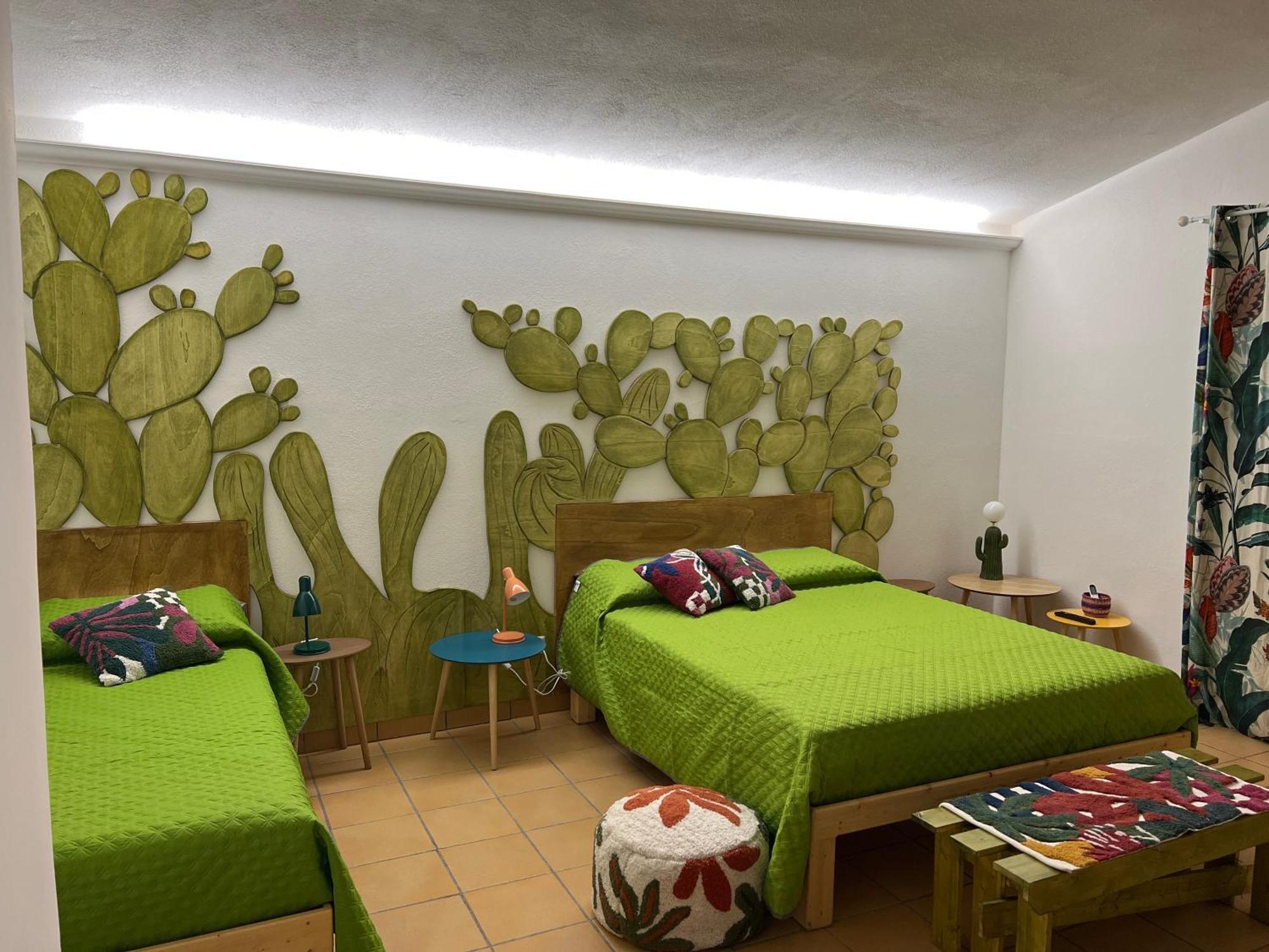 Agrolea Otel Terme Vigliatore Dış mekan fotoğraf