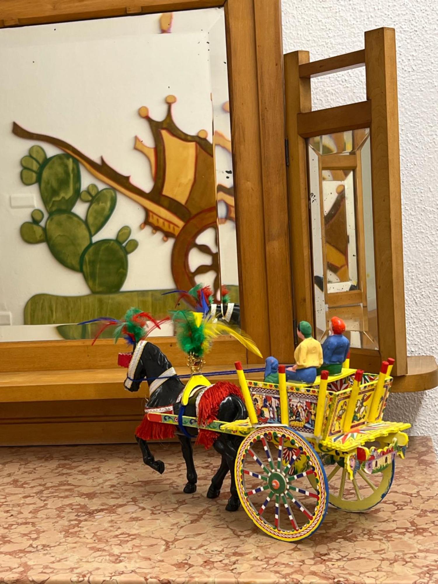 Agrolea Otel Terme Vigliatore Dış mekan fotoğraf