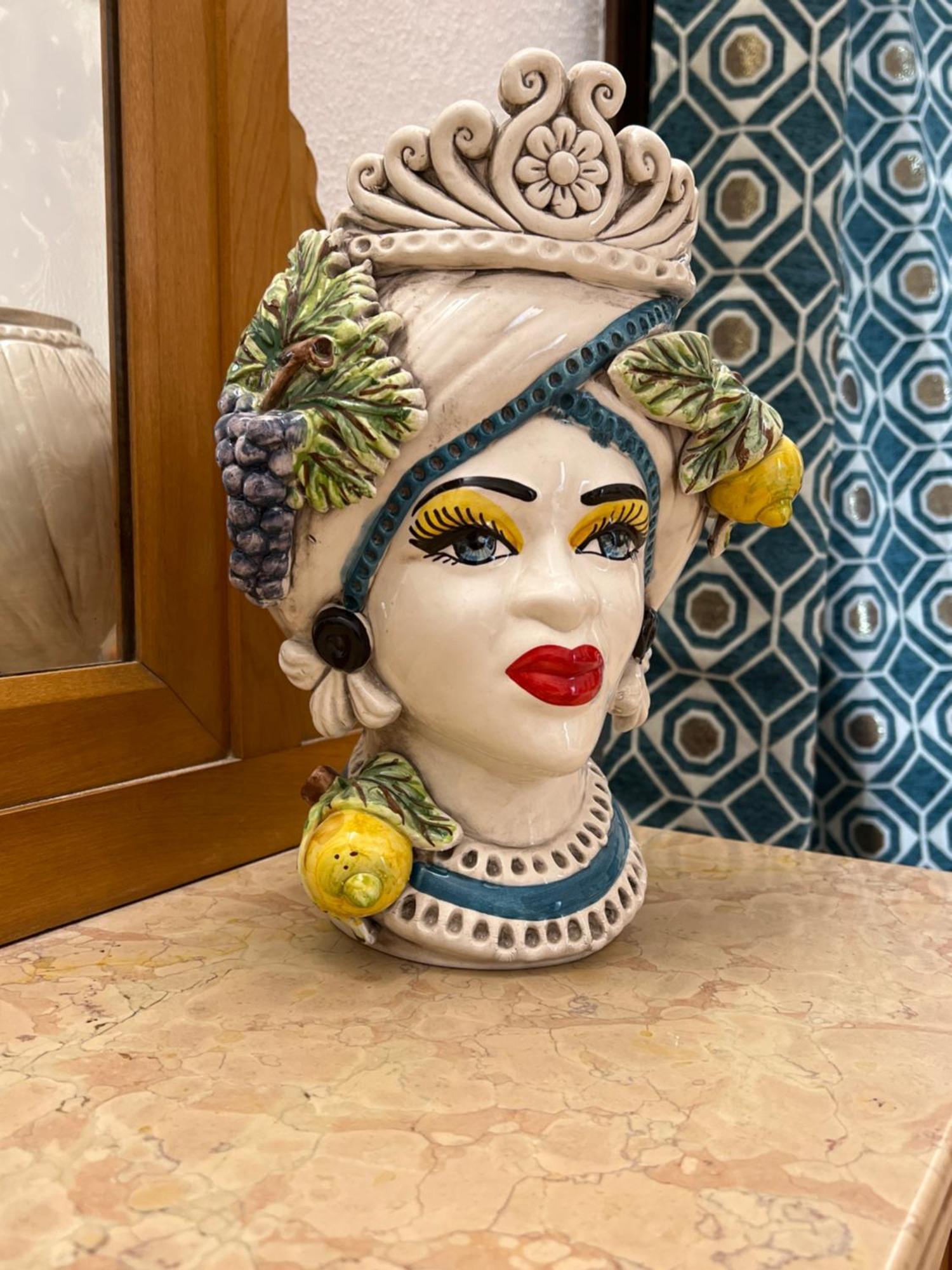 Agrolea Otel Terme Vigliatore Dış mekan fotoğraf
