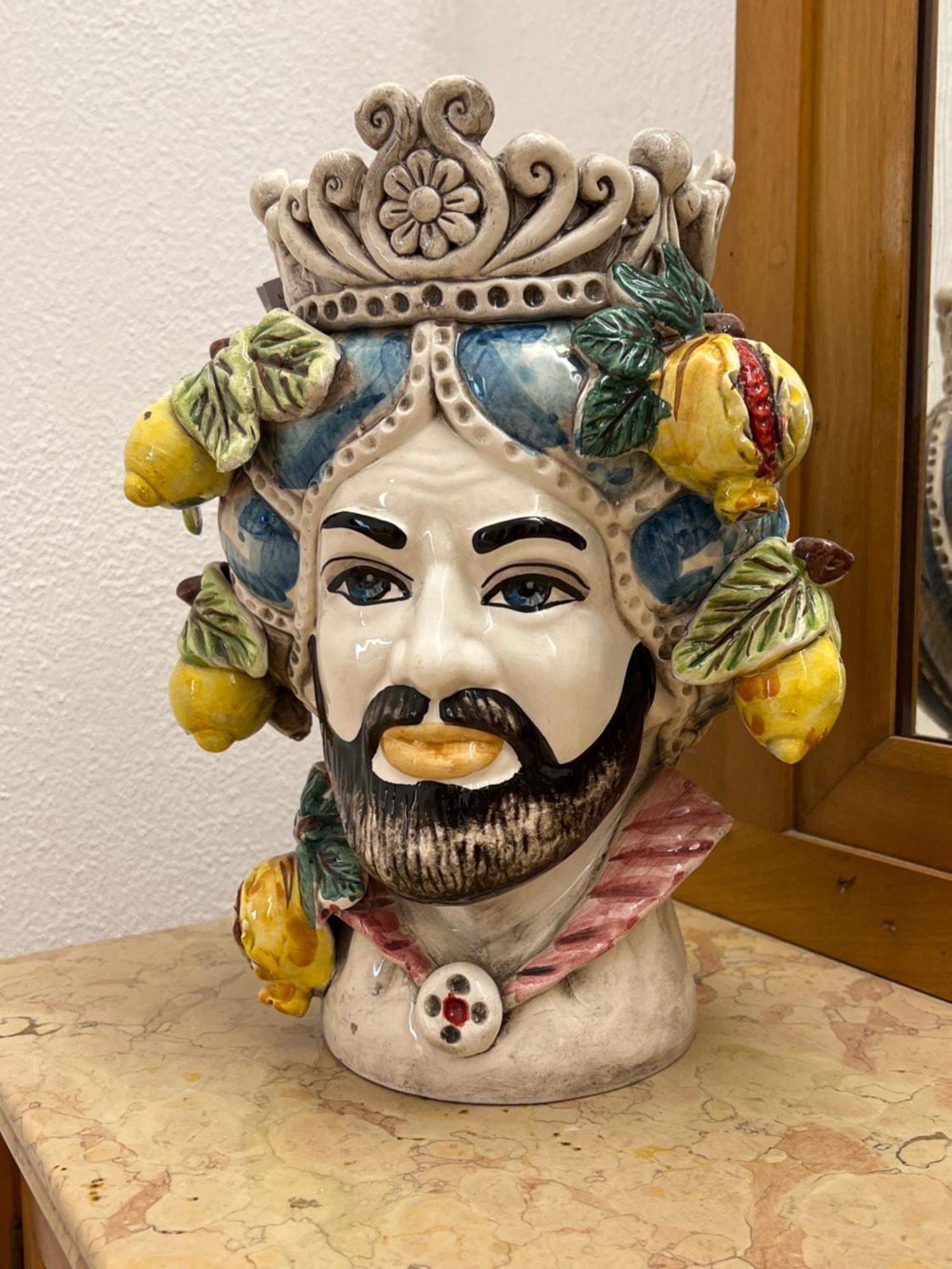 Agrolea Otel Terme Vigliatore Dış mekan fotoğraf