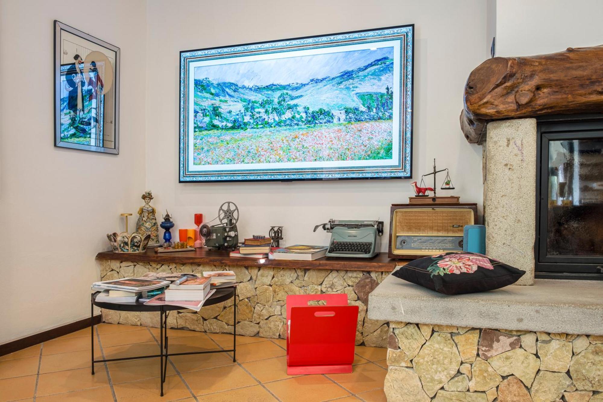 Agrolea Otel Terme Vigliatore Dış mekan fotoğraf