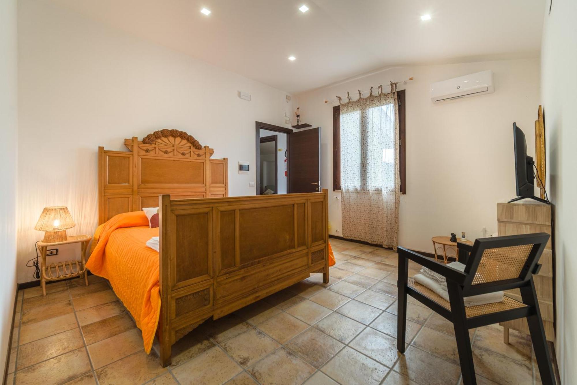 Agrolea Otel Terme Vigliatore Dış mekan fotoğraf