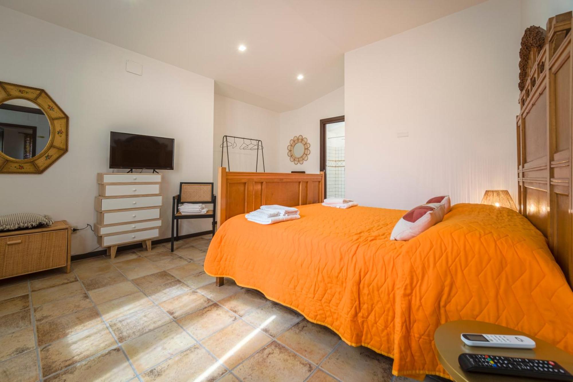 Agrolea Otel Terme Vigliatore Dış mekan fotoğraf