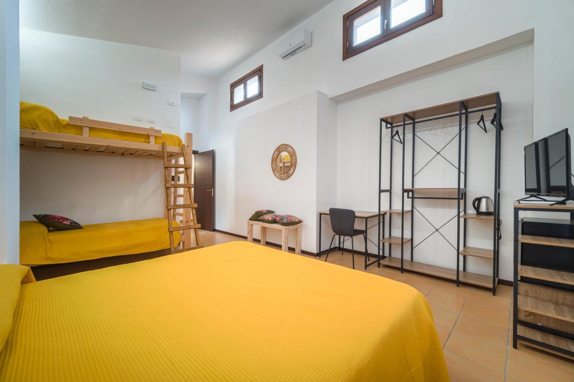 Agrolea Otel Terme Vigliatore Dış mekan fotoğraf