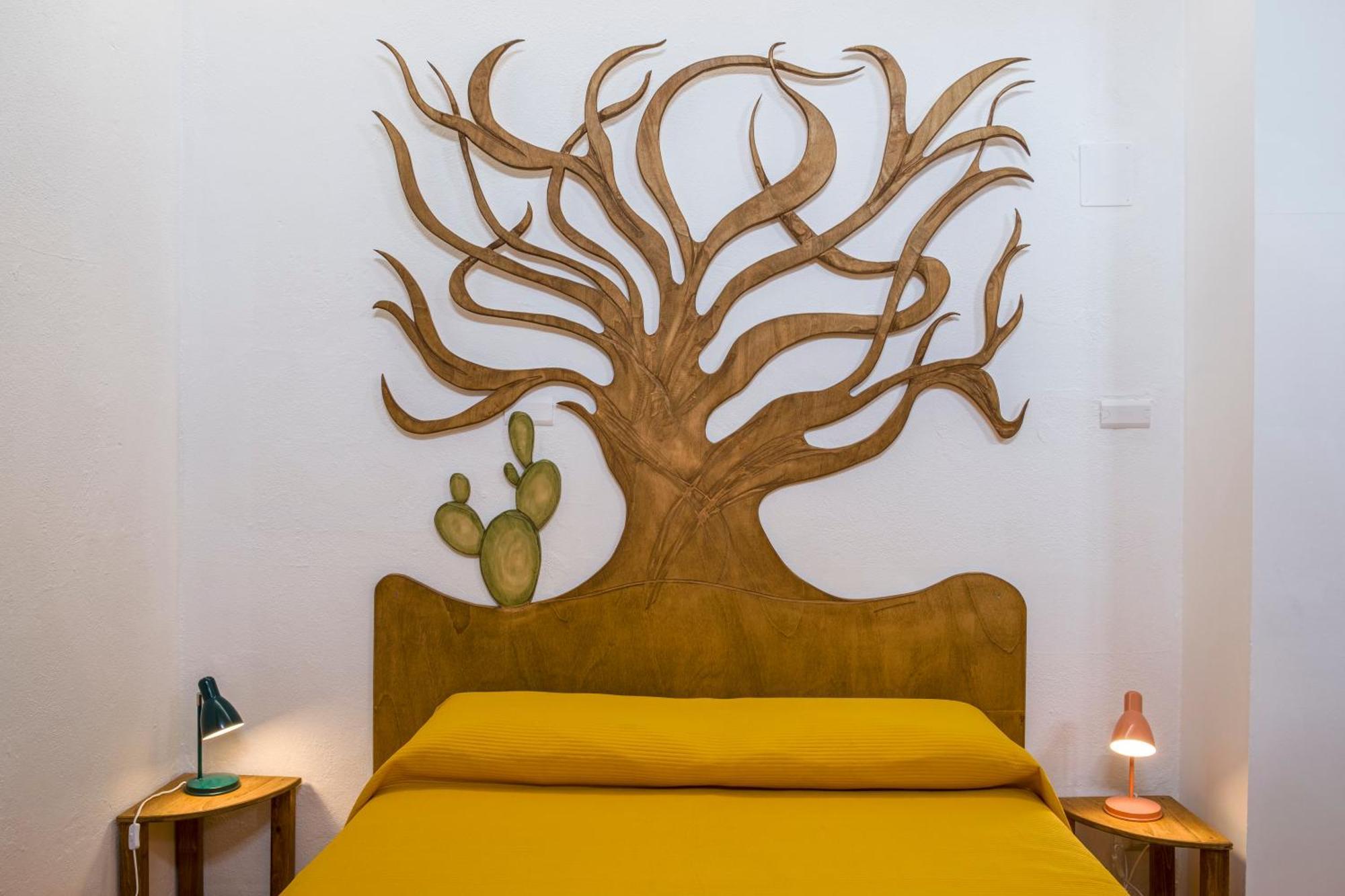 Agrolea Otel Terme Vigliatore Dış mekan fotoğraf